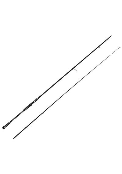 Okuma Inspira Long Cast 307cm 17-50gr Spin Olta Kamışı
