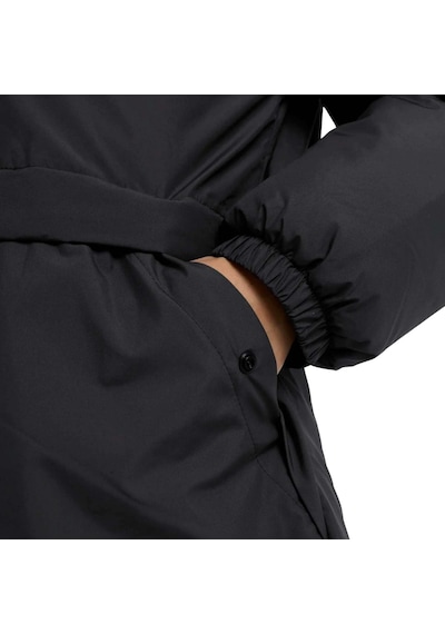 Jack Wolfskın Jack Wolfskin Altay Kadın Siyah Outdoor Ceketi 6000 Siyah
