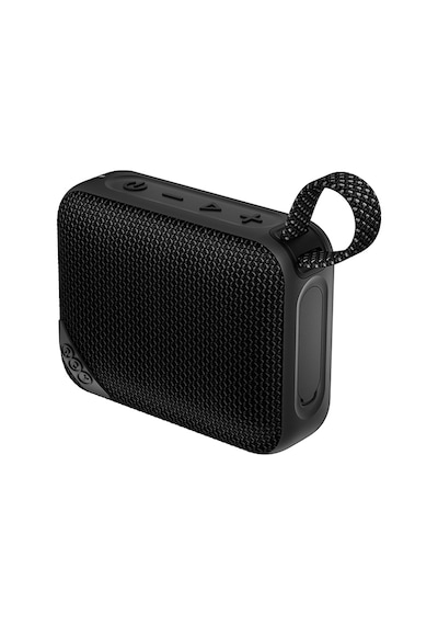 Sp2 Rgb Bluetooth Hoparlör Punch Bass -17 Saat Dinleme