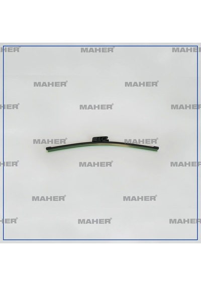 Silecek Süpürgesi Ceed 2013 Sonrası Arka Aerotwın A311h 300mm Oem No:98850a2000