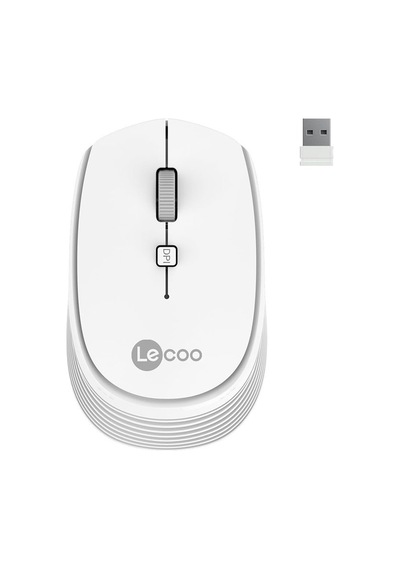 Ws202 Kablosuz 1200dpı 4 Tuşlu 3 Milyon Tıklama Ömrü Sessiz Tasarım, Pc, Mac, Dizüstü Bilgisayar İçin, Usb Mini Alıcı İle Optik Mouse Beyaz Sku: Zeusb0bbmwvd77 - Ws202 Kablosuz 1200dpı 4 Tuşlu 3 Milyon Tıklama Ömrü Sessiz Tasarım, Pc, Mac, Dizüstü Bilgisayar İçin, Usb Mini Alıcı İle Optik Mouse Beyaz Sku: Zeusb0bbmwvd77 -