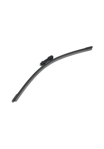 Seat Leon Arka Silecek 2013-2019 Mk3 Bosch Rear