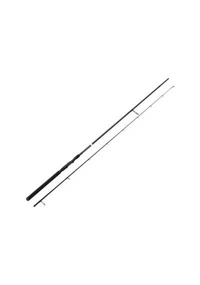 Savage Gear Sg2 Shore Game 9' 274 CM 10-30 Gr 2 Parça