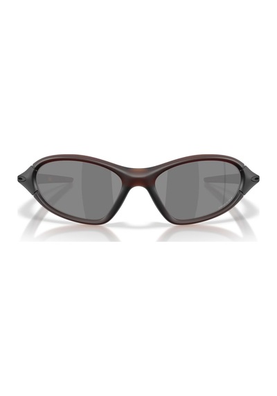Oakley Portal Jacket Unisex Gözlük 0oo9536-oak.2 Siyah