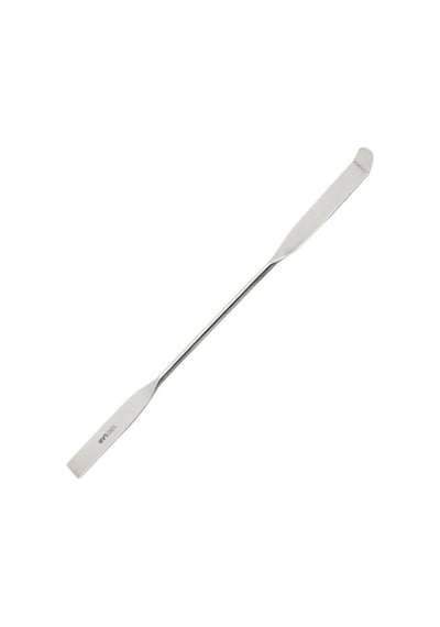 Isolab Paslanmaz Çelik Spatül - Chattaway - 210 Mm - 1 Adet