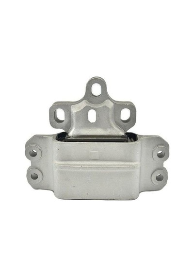 Volkswagen 1.9 Tdı Golf 5 / Jetta / Passat / Audi A3 / Seat Leon 34933209