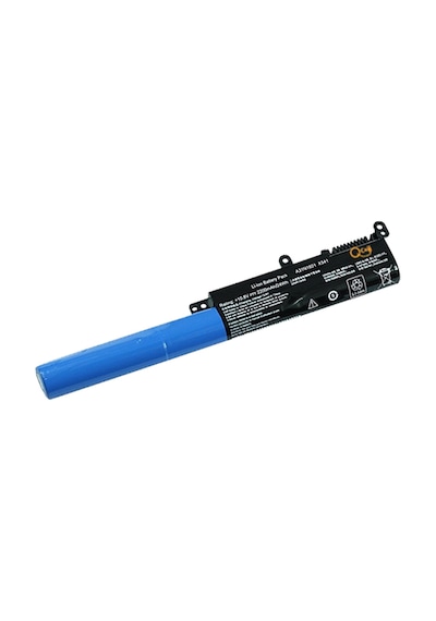 Asus A31n1601 Uyumlu Qcell Batarya