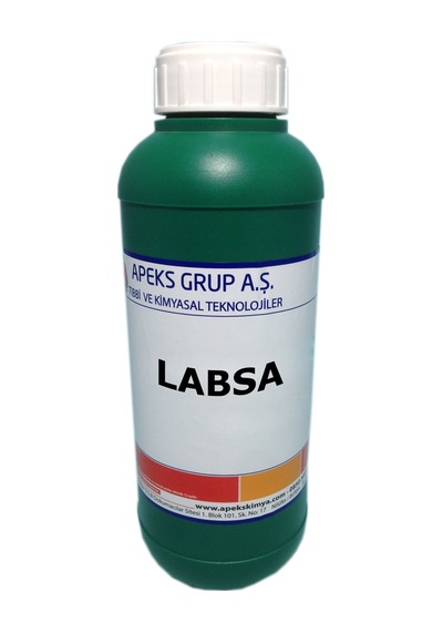 Labsa - 1 Kg