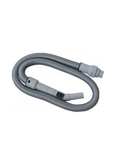 Arçelik S 6860 S Süpürge Hortumu *Lüks Kalite** Uyumlu