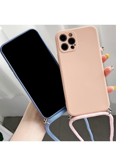 Xiaomi 13 Lite İle Uyumlu Özel Üretim Ayarlanabilir İpli Boyun Askılı Silikon Kılıf Kadife İç Yapılı Viper Boyun Çapraz Taşıma Özellikli Asılabilen İpli Telefon Kılıfı Lacivert Xiaomi 13 Lite İle Uyumlu Özel Üretim Ayarlanabilir İpli Boyun Askılı Silikon Kılıf Kadife İç Yapılı Viper Boyun Çapraz Taşıma Özellikli Asılabilen İpli Telefon Kılıfı Lacivert