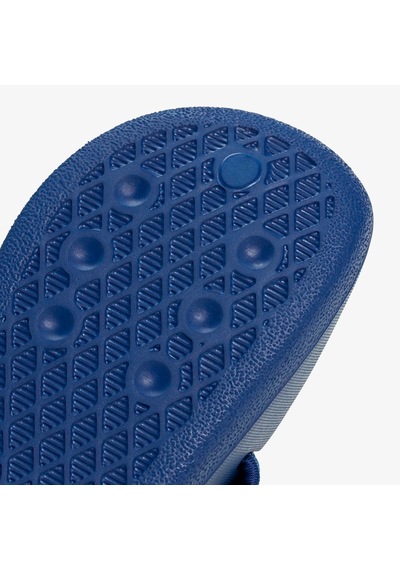 Adidas Adifom Adilette Çocuk Mavi Terlik Ih8906 545591