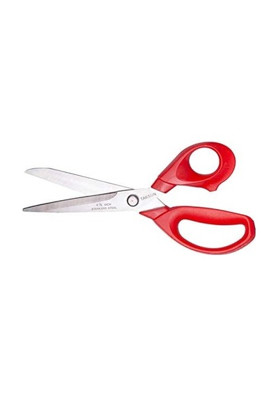 Tr Makas 9-1/2inç 24cm / Gl160