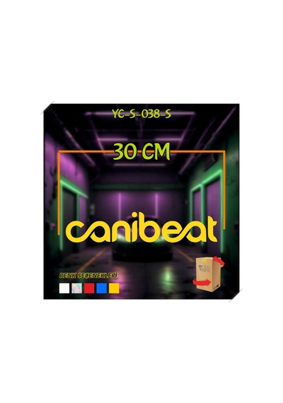 Araba, Motosiklet, Cam, Kapı, Kaporta, Sticker Etiket Sarı - 785710651