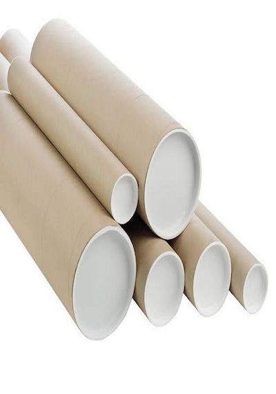 Aynalı Siyah Amerikan Çizilmez Cam Filmi 30 Cm X 10 Metre