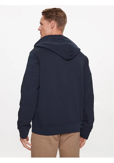 Polo Ralph Lauren Erkek Sweatshırt 710888282002 710888282002 Lacivert Lacivert