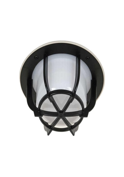Panther Pt 800 Usb Şarjlı Led Kamp Lambası Açık Gri