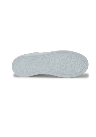 Polaris 322548.z Beyaz Kadın Sneaker 000000000102703943