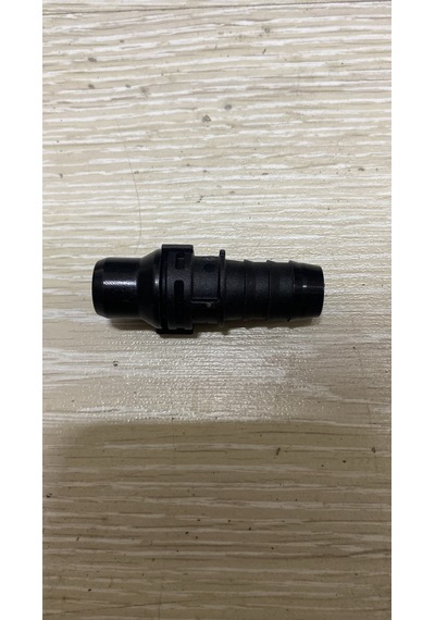 Mag 0518 Su Flanş Eki