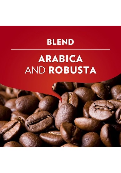 Lavazza Qualita Rossa Teneke Filtre Kahve 250 G