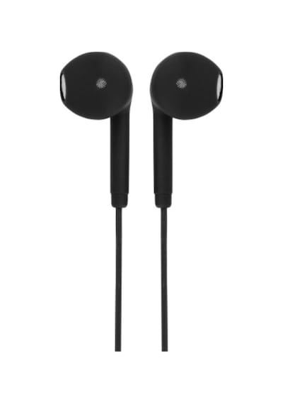 iThink KL-270 Mikrofonlu Kulak İçi Kulaklık
