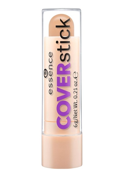 Coverstick 30 - 57855210116980980169598