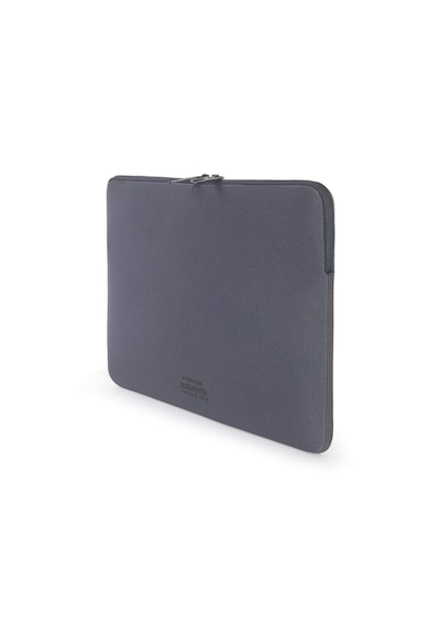 Tucano Elements Notebook Kılıfı 15'' - Gri Gri