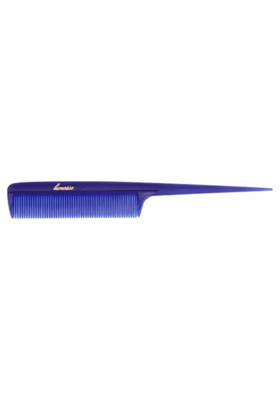 Tarko Lionesse 896630 Tarak