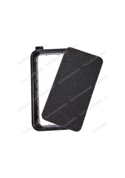 Arnıca Terra Premium Et14200 Hepa Filtre Seti (434055374)