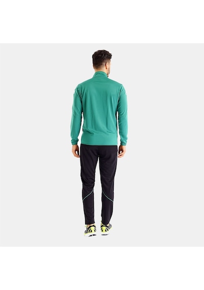 Uhlsport Erkek Polyester Kamp Eşofman Takımı Stream 22 (502701354) Çok Renkli