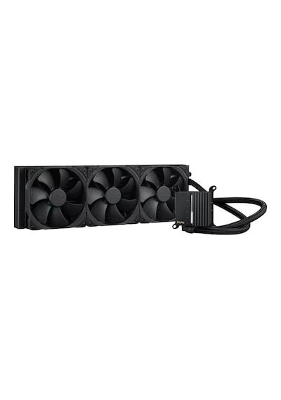 Asus Proart Lc420 420mm İşlemci Sıvı Soğutucu Azaz3asu0035