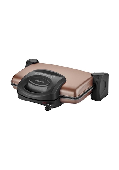 Goldmaster GM-7449 Gurmex 1750 W Tost Makinesi