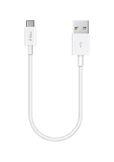 Usb A - Usb Type C Diğer