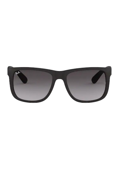 Ray-Ban RB4165 601/8G 51 16 145 Erkek Güneş Gözlüğü