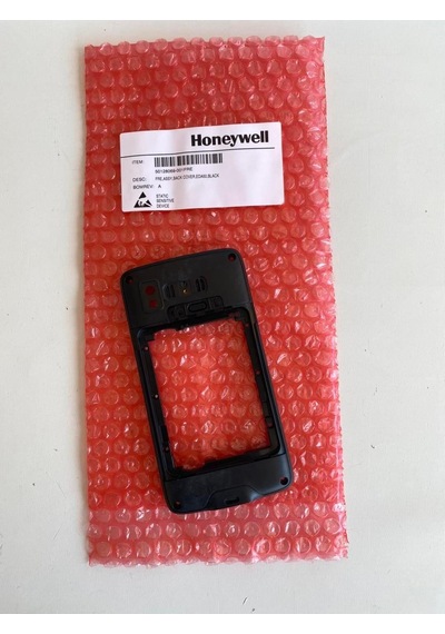 Honeywell EDA50 Arka Kapak 50128069-001FRE