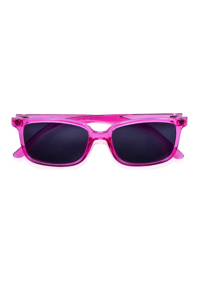 Inesta Kids M4946 172 46 16 130 Gu037038 Güneş Gözlüğü Pembe