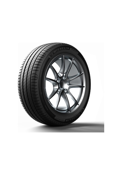 Michelin 185/60 R15 88H XL Primacy 4 Yaz Lastiği 2023