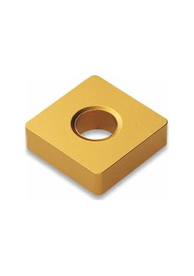 Snma120408 Kr3125 Kraft Sert Metal Uç