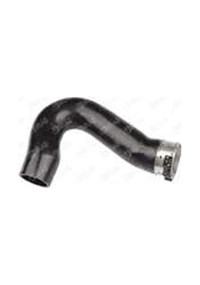 Turbo Hortumu Crafter Ckub-csna 2,0 Tdı 12-16 29478369