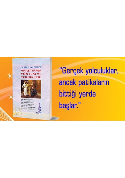 6Lı Akademik Set_Kelam
