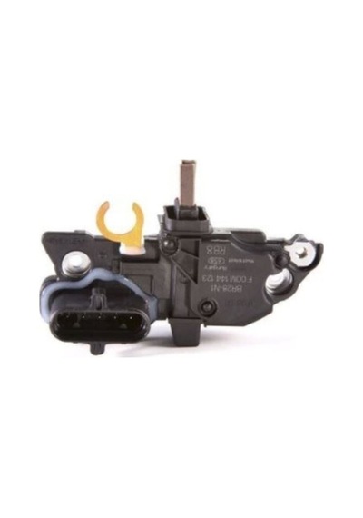 Bosch 24v Kömürlü Konjektör W-l-15-s-dfm Mercedes Axor Atego Ac