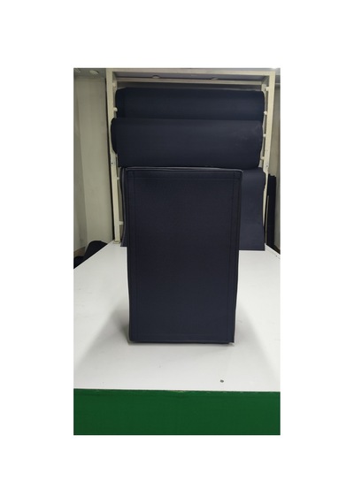 Art 715-a / 745-a / 725-a / 735-a / 415-a / 425-a Aktif Ve Pasif Hoparlör Kabinler İçin Uyumlu Softcase Kılıf Mk2 - Mk4 - Mk5