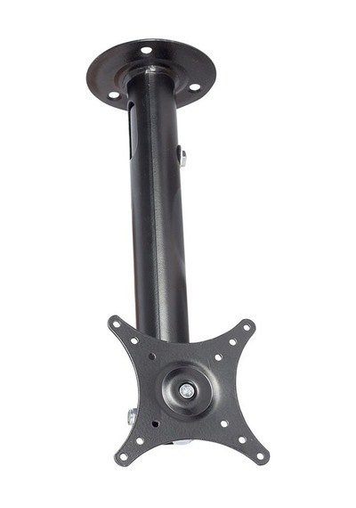 Vontech 30-60 Cm Teleskopik Projeksiyon Askı Aparatı Pr-01