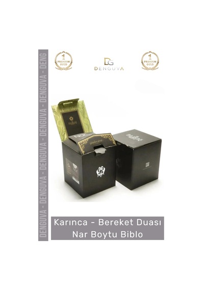 Biblo Sarı Polyester Dekoratif Hediyelik Ev Ofis Aksesuarı Küçük Boy Bereket Nar Boytu Biblo