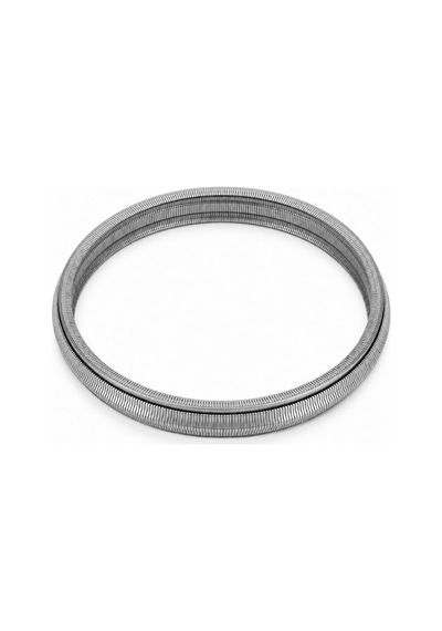 Brilluxa Metal Cvt Şanzıman Zincir Kayışı Oe:901066 901047 Re0f10a