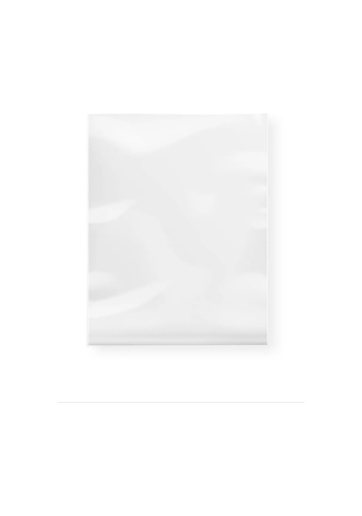 Tedar Naylon Torba 5lik 30x52 Cm - 1 Kg Royaleks-81373 Najmaddin