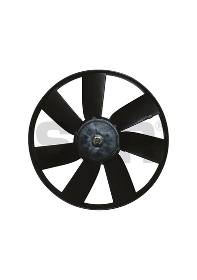Volkswagen Golf 3 92 1.4 – 1.6 – 1.8 Pervaneli Fan Motoru
