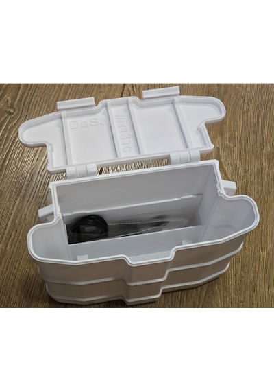 Djı Neo 2 Compact Case No Transceiver