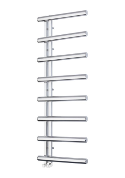 1500x500 Asos Paslanmaz Çelik Havlupan Parlak
