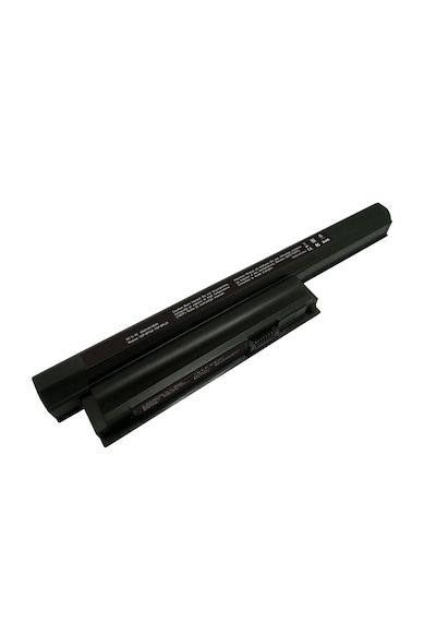 Sony Vaio Vpcca,vpccb,vpceg,vpceh Serisivgp-bps26 Notebookbatarya