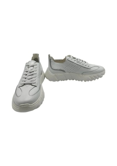 Kemal Tanca 863 21337-1 Erkek Spor Ayakkabı & Sneaker Çok Renkli